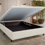 Box Bau Casarao dos Sonhos (Linho off white) 800x800